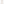         Dollar Calfskin Interlocking G Continental Wallet - Image 7
