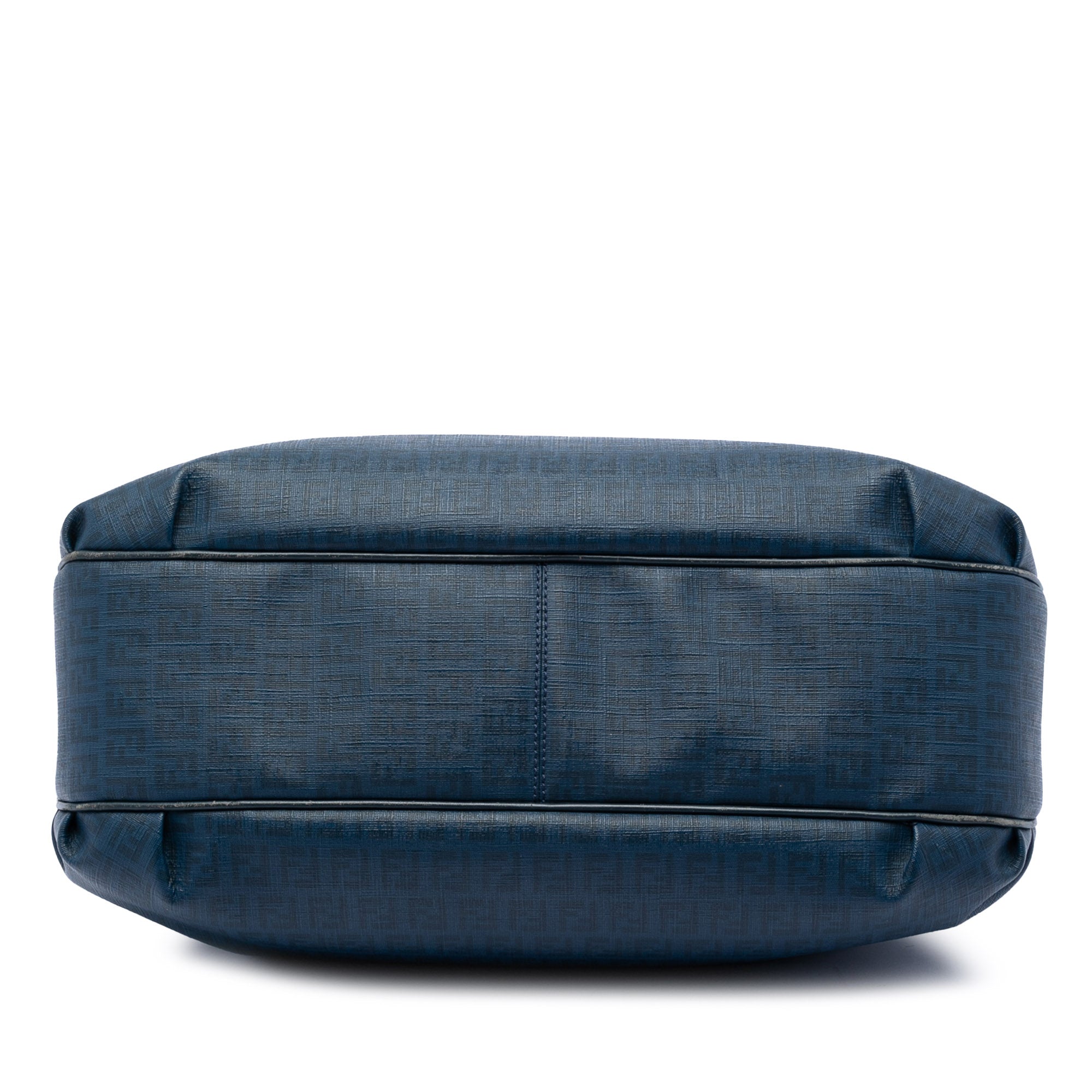 Zucchino Spalmati Chiusura Tote - Image 3