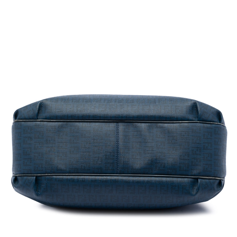 Zucchino Spalmati Chiusura Tote - Image 3