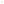         Mini Oblique Canvas Saddle Bag - Image 1