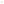         Mini Oblique Canvas Saddle Bag - Image 2