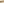         Mini Oblique Canvas Saddle Bag - Image 5