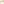         Mini Oblique Embroidered Canvas Saddle Bag - Image 6