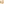         Mini Oblique Canvas Saddle Bag - Image 7