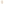         Mini Oblique Canvas Saddle Bag - Image 8