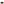         Monogram Saumur 30 - Image 3