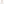         Small Leather Croissant Hobo Bag - Image 11