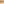         Small Leather Croissant Hobo Bag - Image 4