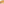         Small Leather Croissant Hobo Bag - Image 6