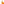         Small Leather Croissant Hobo Bag - Image 8