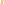         Small Leather Croissant Hobo Bag - Image 9