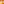         Confidents Des Coeurs Pleated Silk Scarf - Image 3