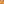         Confidents Des Coeurs Pleated Silk Scarf - Image 4