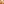         Confidents Des Coeurs Pleated Silk Scarf - Image 5