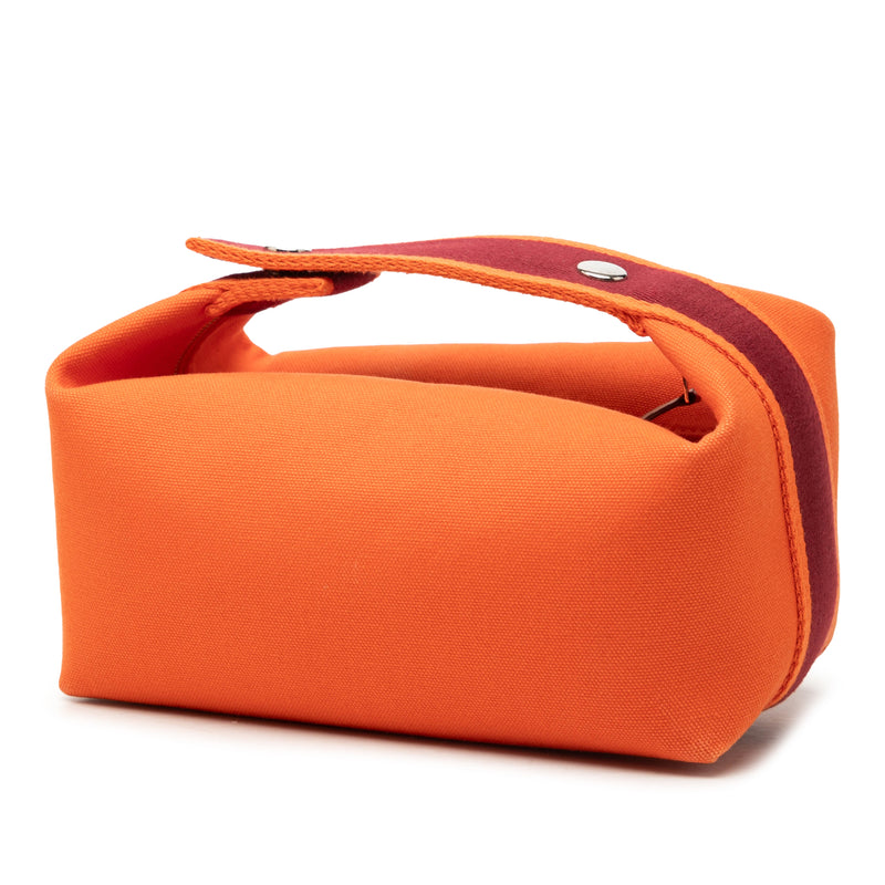 Small Toile Bride A Brac Case - Image 2