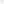         Quilted Chevron Leather Chain Shoulder Bag - Image 6