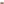         Small Suede and Calfskin Faye Crossbody - Image 3