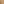         Small Suede and Calfskin Faye Crossbody - Image 5