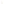         Gold Plated Strass Teardrop Pendant Necklace - Image 1