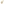         Gold Plated Strass Teardrop Pendant Necklace - Image 3