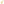         Gold Plated Strass Teardrop Pendant Necklace - Image 4