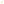        Gold Plated Strass Teardrop Pendant Necklace - Image 5