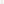         Nano Grained Calfskin Luggage Tote - Image 7