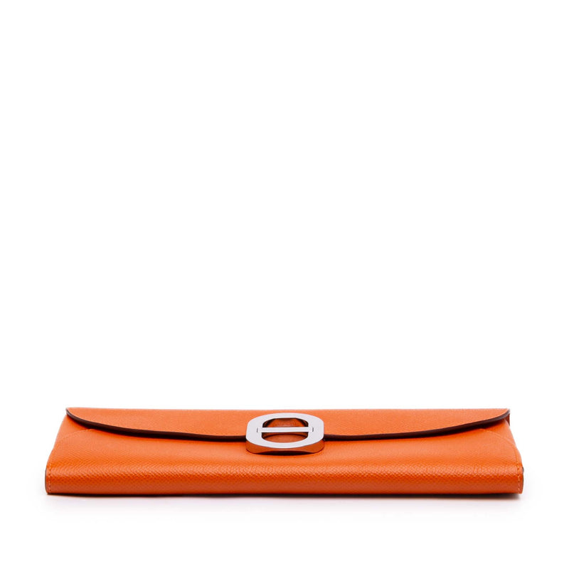 Epsom Maillon To Go Wallet - Image 3