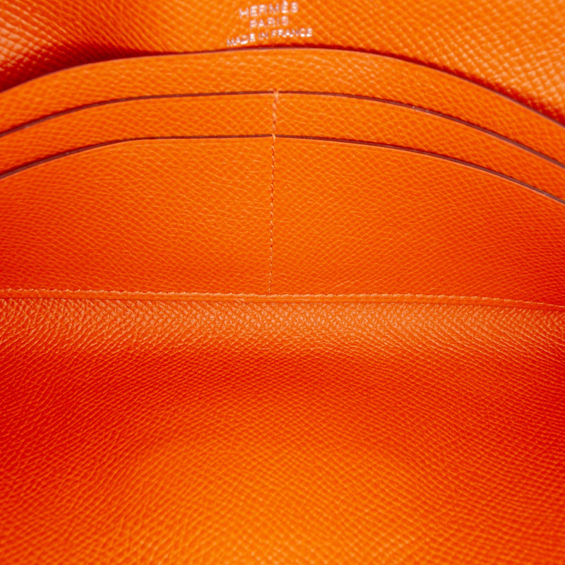 Epsom Maillon To Go Wallet - Image 4