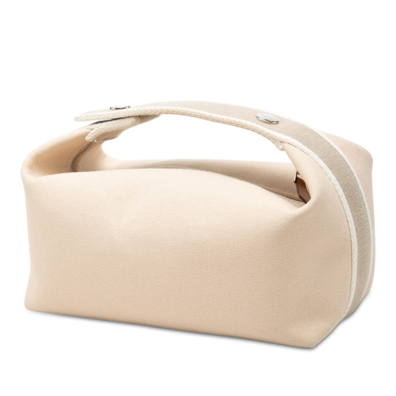 Small Toile Bride A Brac Case - Image 2