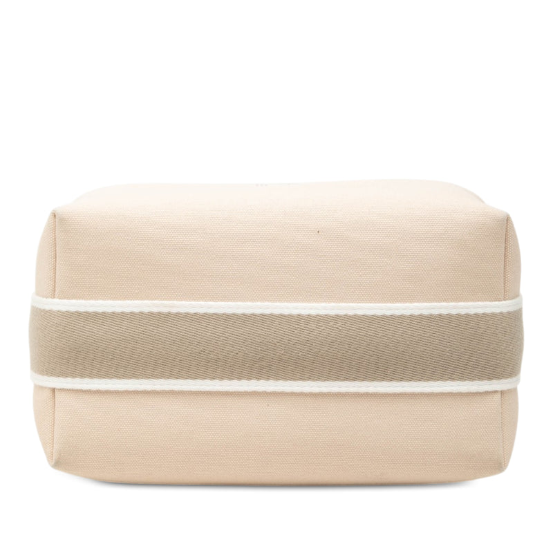 Small Toile Bride A Brac Case - Image 3
