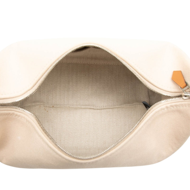 Small Toile Bride A Brac Case - Image 4