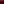         Goatskin Madras Satchel - Image 4