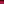         Goatskin Madras Satchel - Image 5