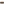         Monogram Keepall Bandouliere 60 - Image 1