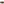         Monogram Keepall Bandouliere 60 - Image 2