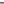         Monogram Keepall Bandouliere 60 - Image 3