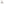         Monogram Keepall Bandouliere 60 - Image 7