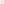         Baby Lambskin Intrecciato Sardine - Image 1