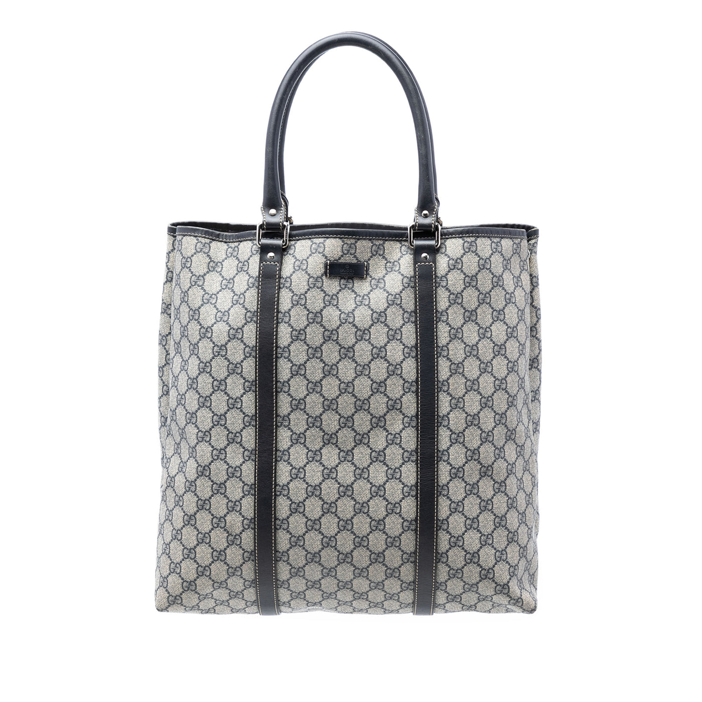 GG Supreme Joy Vertical Tote - Image 1