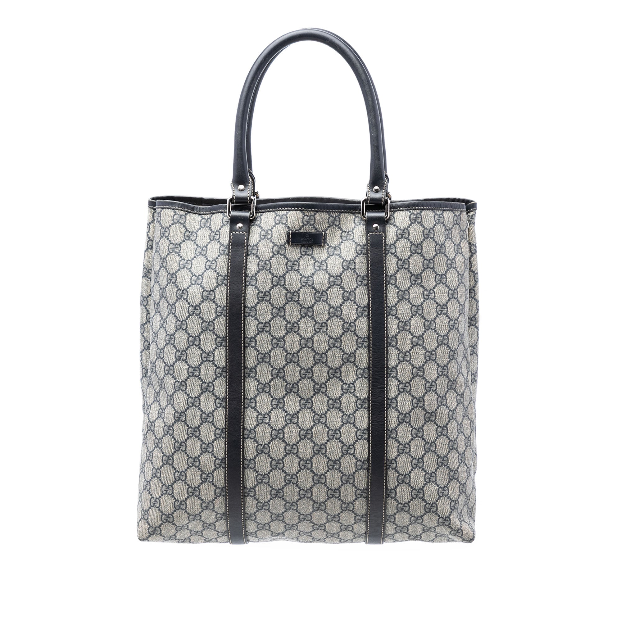 GG Supreme Joy Vertical Tote - Image 1