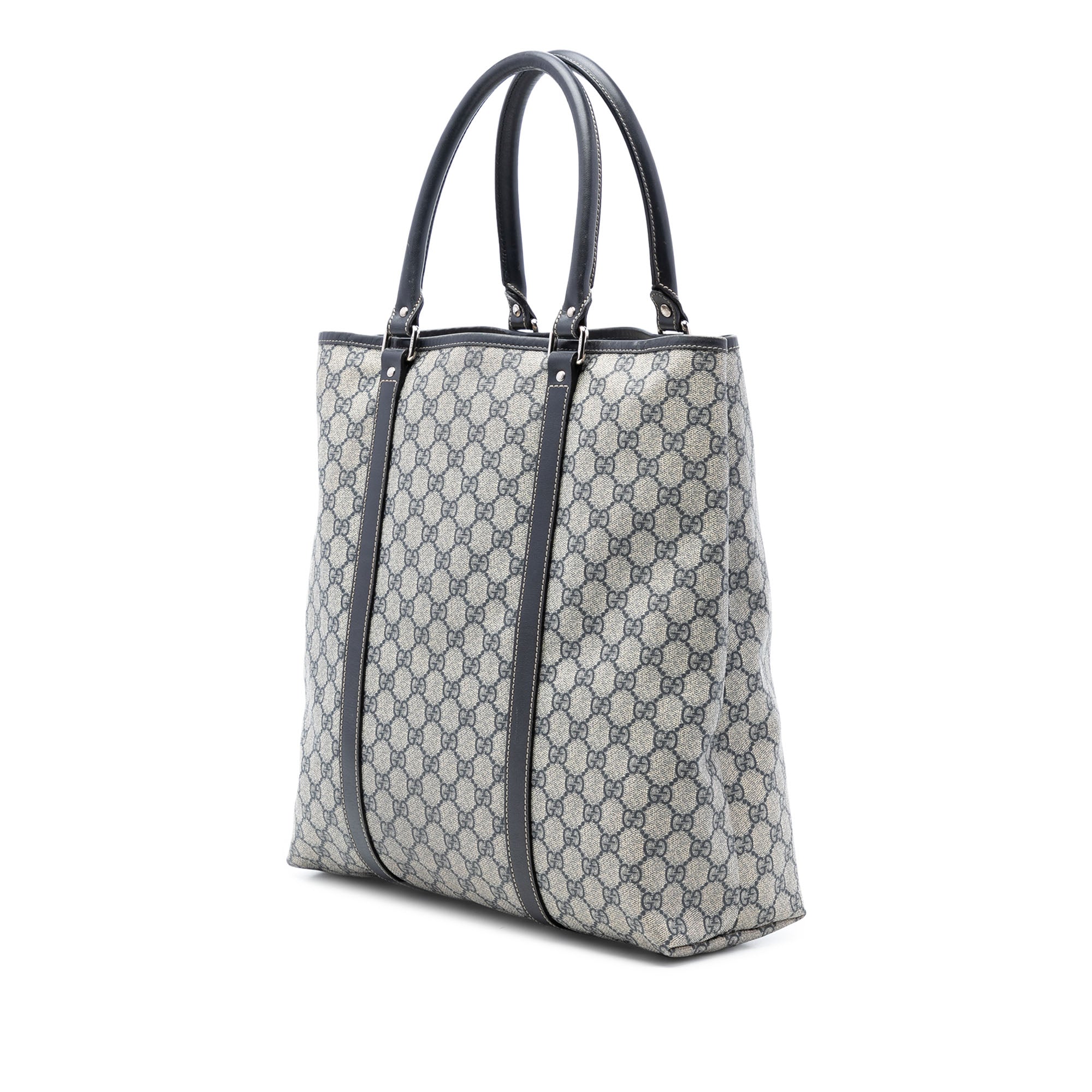 GG Supreme Joy Vertical Tote - Image 2