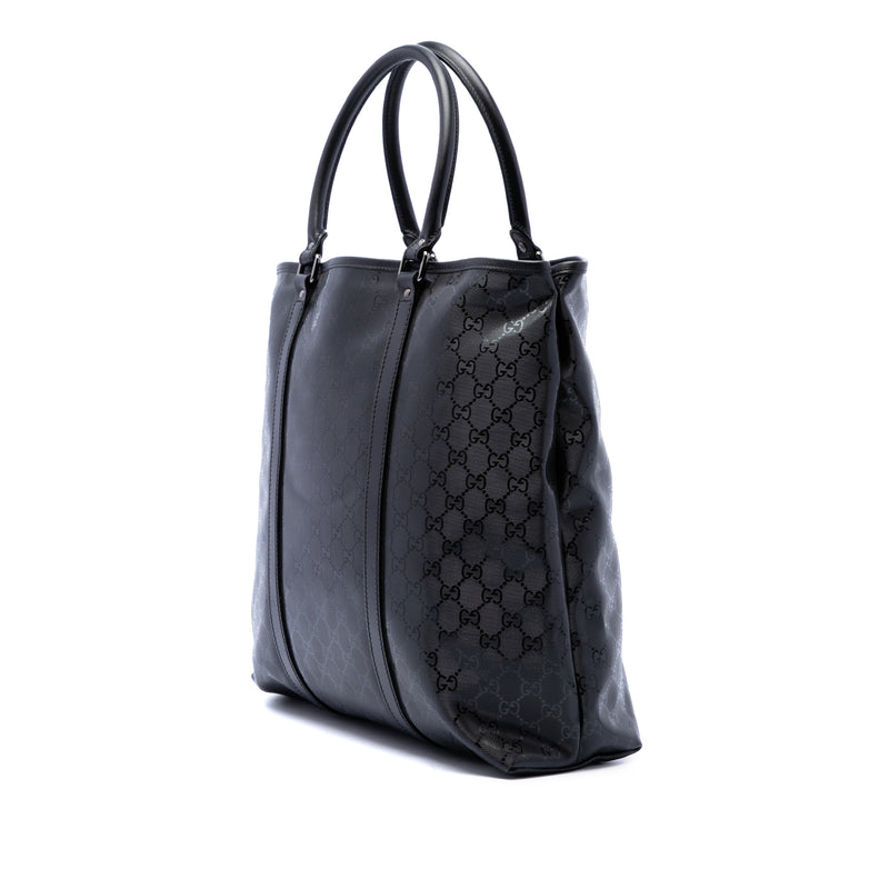 GG Imprime Joy Vertical Tote - Image 2