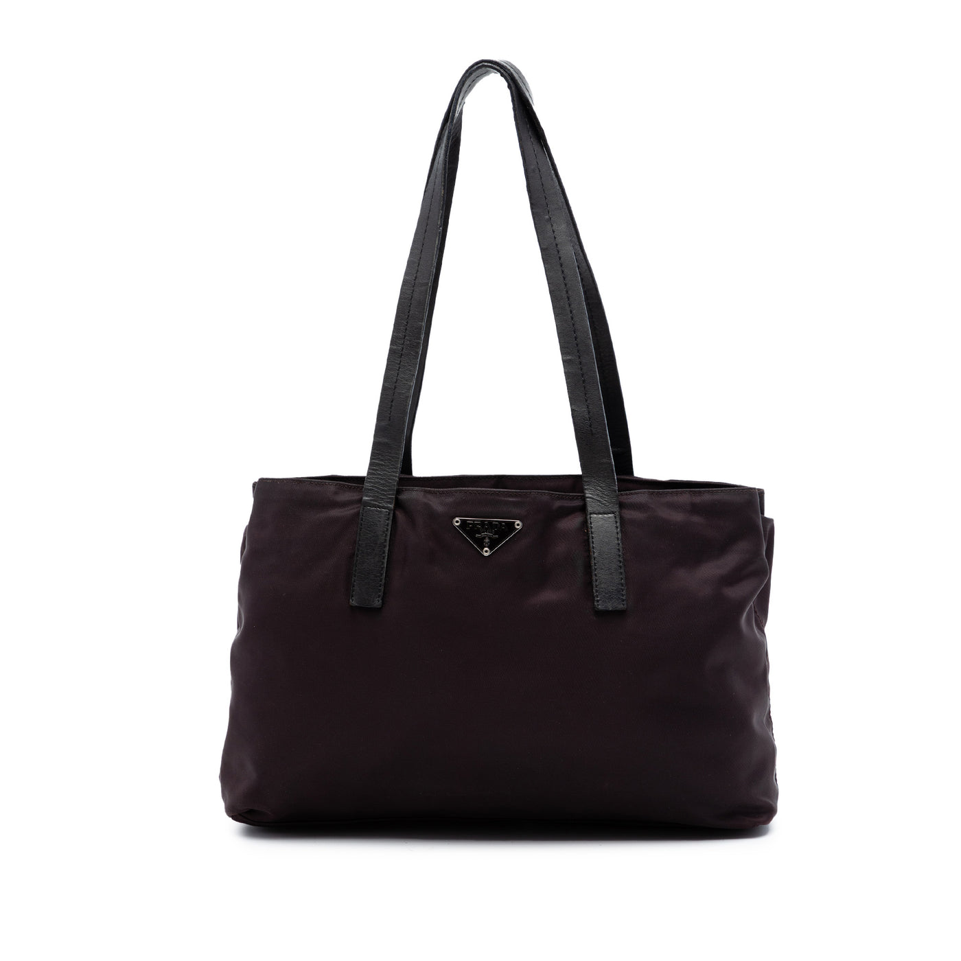 Tessuto Tote - Image 1