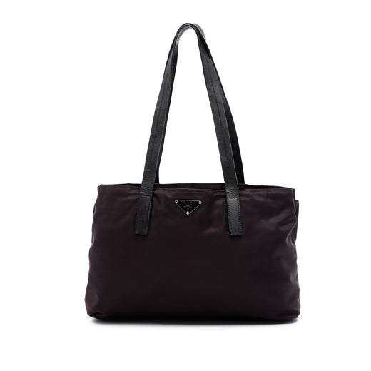 Tessuto Tote - Image 1