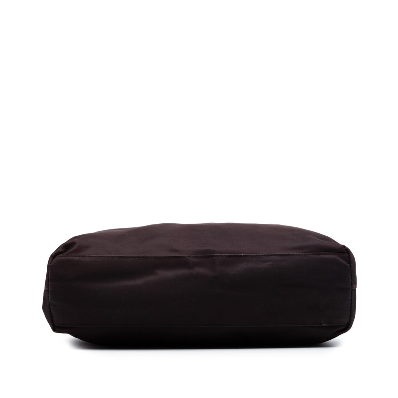 Tessuto Tote - Image 3