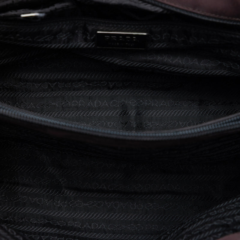 Tessuto Tote - Image 4
