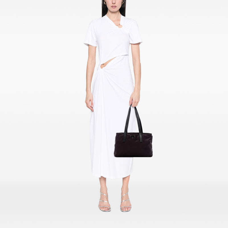 Tessuto Tote - Image 6