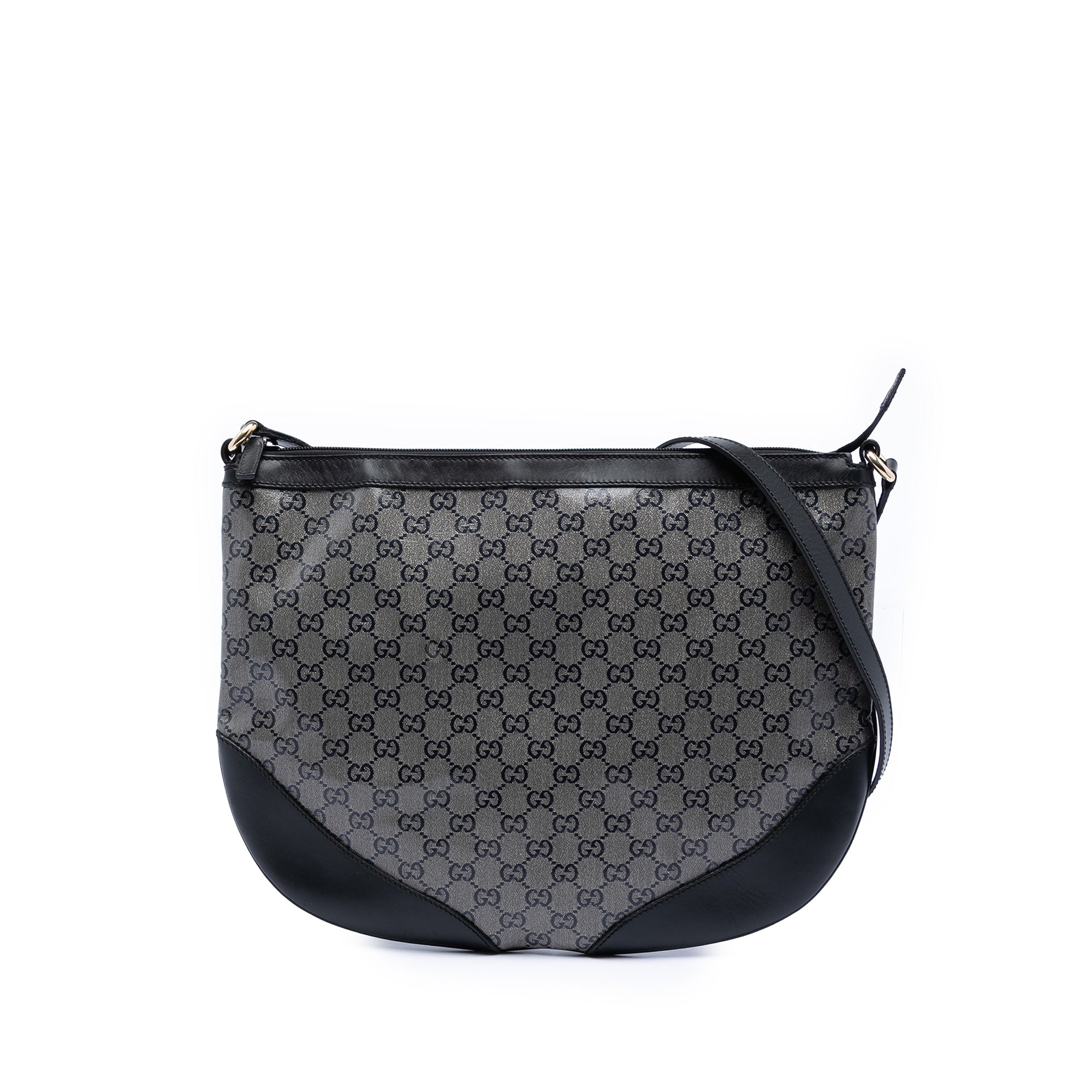GG Crystal Crossbody - Image 1