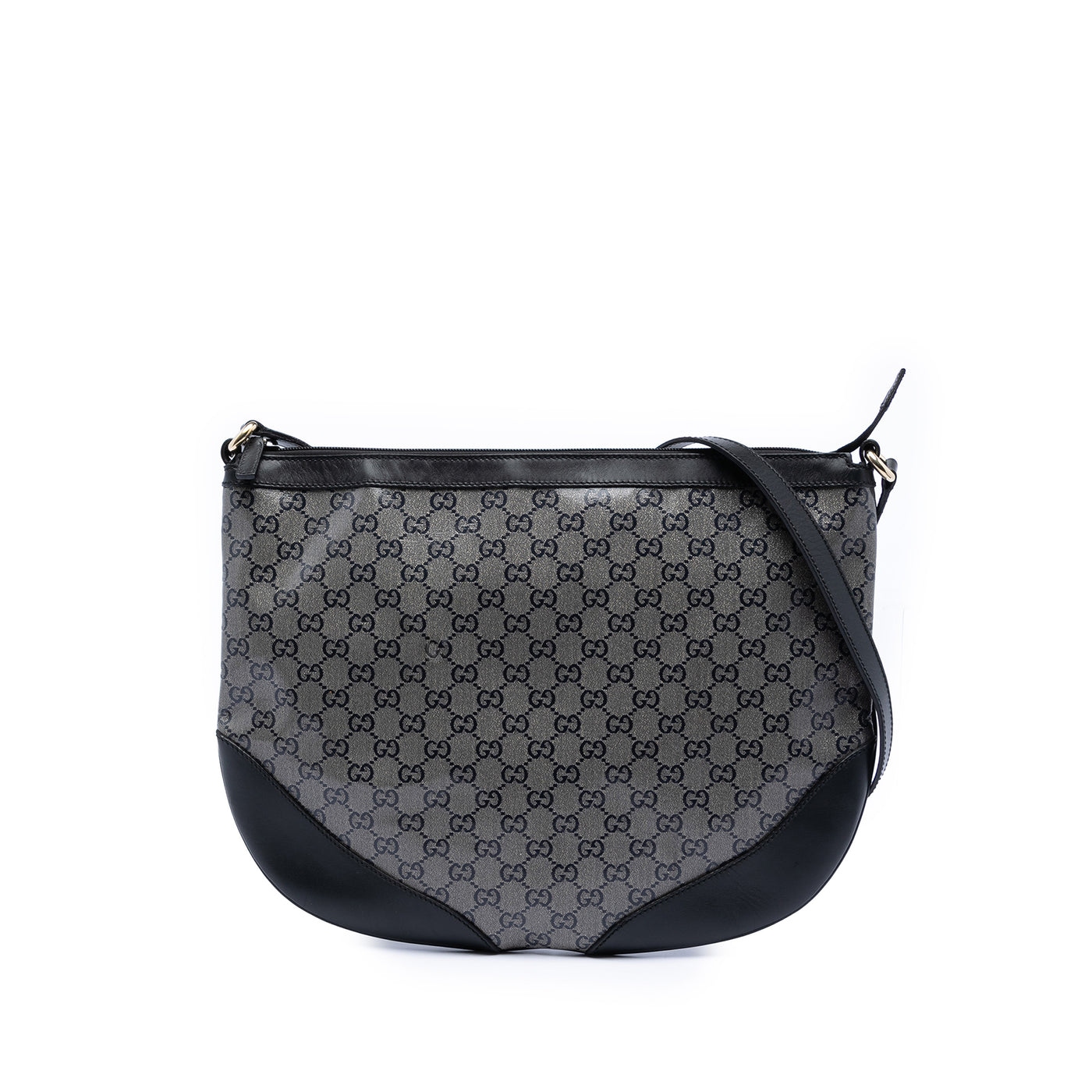 GG Crystal Crossbody - Image 1